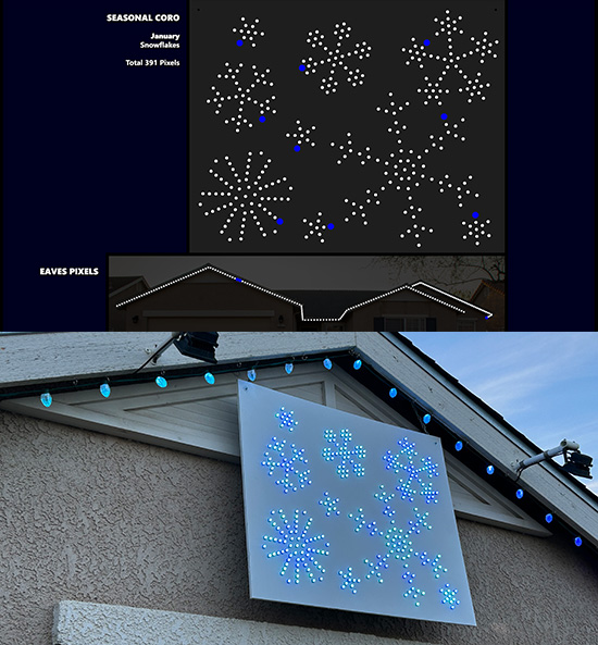 Halloween Preview & Photo